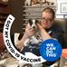 David Kasper - Facebook