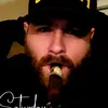 David Kasper - @david.kasper59 - TikTok