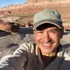 Dave Kauffman165 - @numfie - TikTok
