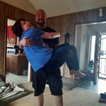 Dave Kauffman - @davebomb76 - Instagram