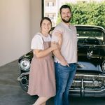 Dave Kauffman - @d.a.k_95 - Instagram