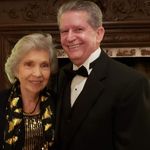 Dave Kauffman - @dave_kauffman32 - Instagram