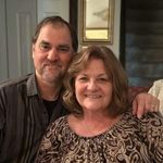 Dave Kauffman - @davekauffman56 - Instagram