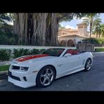 Dave Kauffman - Facebook