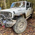 Dave Kauffman - @dave.k.773 - Instagram