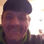 Dave Kauffman - Facebook