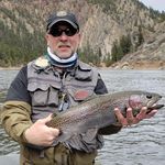 Dave Kauffman - @kauffman8993 - Instagram