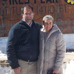 Dave Kauffman - @dave.kauffman.5 - Instagram