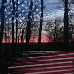 Dave Kauffman - @dave.kauffman.7315 - Instagram