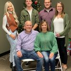 Dave Kauffman - Facebook
