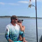 Dave Kauffman - Facebook