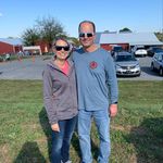 Dave Kauffman - @kauffman_dave - Instagram