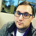 Dave kauffman - @notdavidbokauffman - Instagram