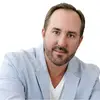 Dave Kauffman - @dave.kauffman - TikTok