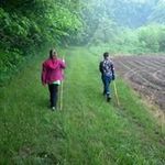 Dave Kauffman - @kauffmandave - Instagram