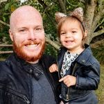 Dave Kauffman - @itsdavekauffman - Instagram
