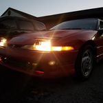 Dave Kauffman - @90_eagle - Instagram