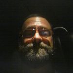 Dave Kauffman - @dkauf5 - Instagram
