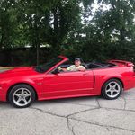 Dave Kauffman - @myplaceinks - Instagram