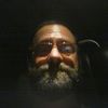 davekauffman6 - @davekauffman6 - TikTok