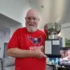 Dave - @davekausch - TikTok