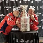 Dave Kausch - Facebook