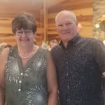 Dave Kausch - @davekausch - Instagram