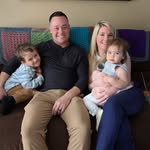 Dave Kausch II - @davekauschii - Instagram