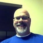 Dave Kauscher - @davekauscher - Instagram