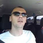 David Kausch - @waiolajaonos - Instagram