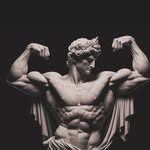 David Kausch - @david_kausch - Instagram