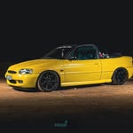 David Kausch - @davidkausch80 - Instagram