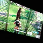David Kausch - @dau.kausch - Instagram