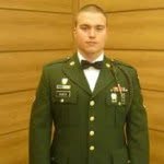 David Kausch - @dkausch3rd - Instagram