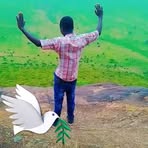 Davy Kush - Facebook