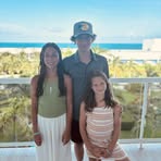 Dave Keating - Facebook