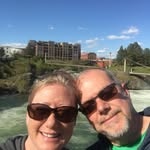 Dave Keating - @dave.keating.988 - Instagram