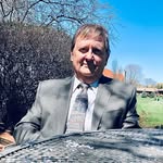 Dave Keating - @daverkeating - Instagram