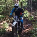 Dave Keating - Facebook