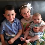 Dave Keating - @dpk1999.dk - Instagram