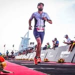 Dave Keating - @davejkeating - Instagram