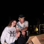 Dave Keating - @likes_a_runnin - Instagram