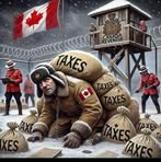 Dave Keating - Facebook