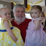 Dave Keating - @keating.dave - Instagram