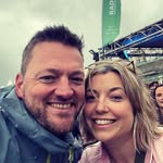 Dave Keating - @dkeating1976 - Instagram