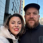 Dave Keating - @fatbeatsy - Instagram
