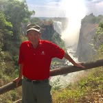 Dave keating - @davekeating1224 - Instagram