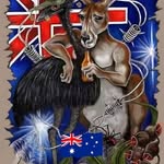 Dave Keating - @dave.keating.au - Instagram