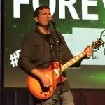Dave Keating - @keatidav - Instagram