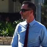 Dave Keating - @dkeating5000 - Instagram